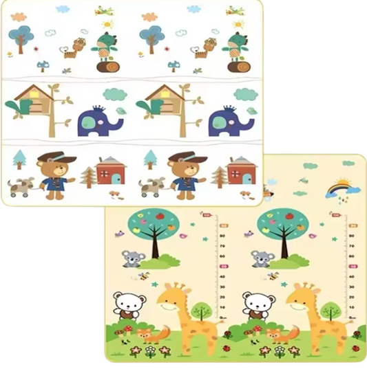 Le zoo