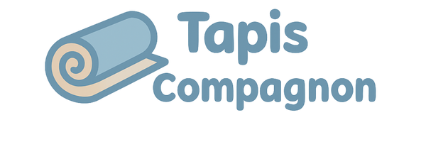 Tapis compagnon